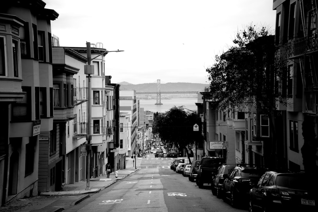 CountBricks HVAC San Francisco: Residential Construction ...