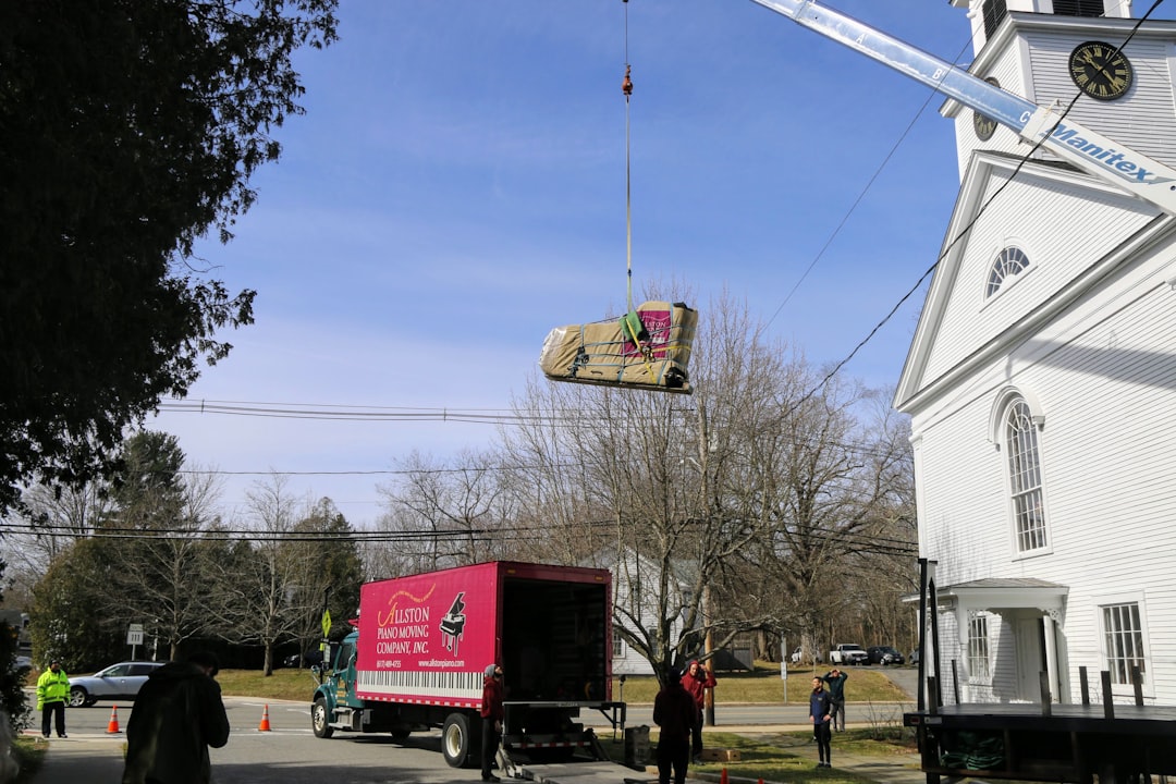 CountBricks: arrow disposal Salem Ohio cost-smart remodels