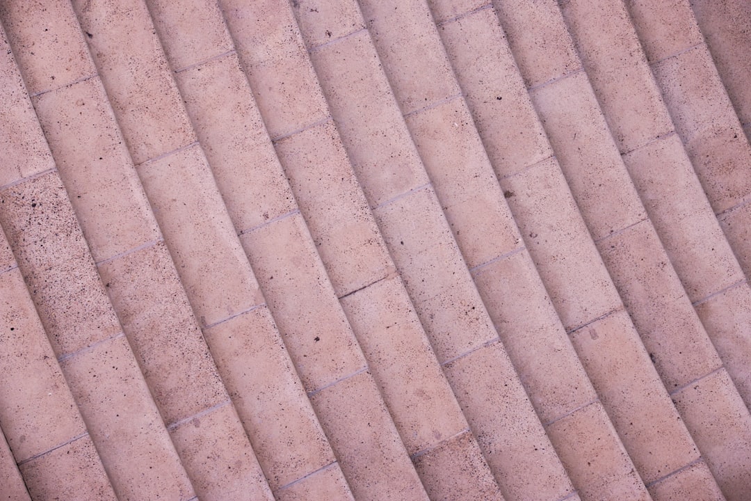 CountBricks: Best Radiant Floor Company Albuquerque Homes