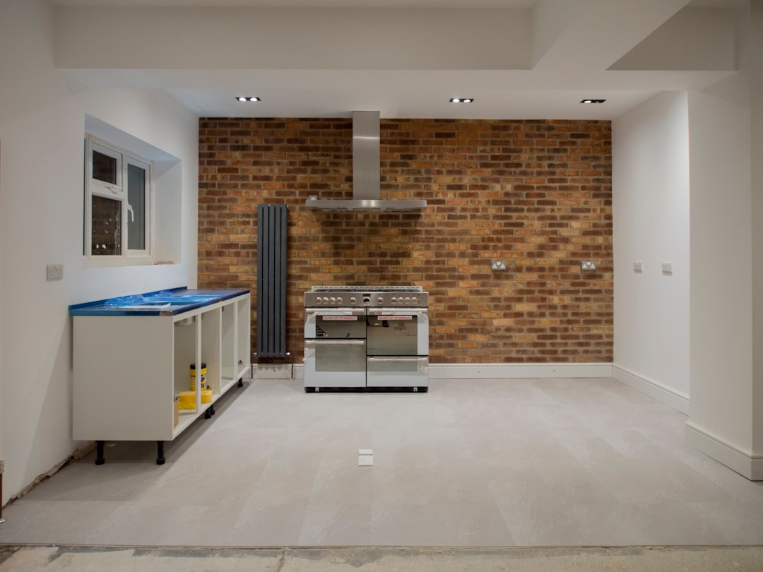 CountBricks: Tile El Paso Remodeling for Modern Homes