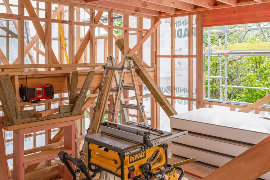 CountBricks: How Much Does It Cost to Insulate a Mobile Home