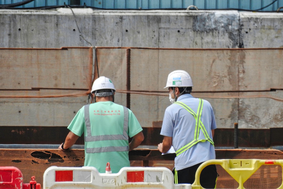 CountBricks: Trusted Propane Supplier Providence RI Builders