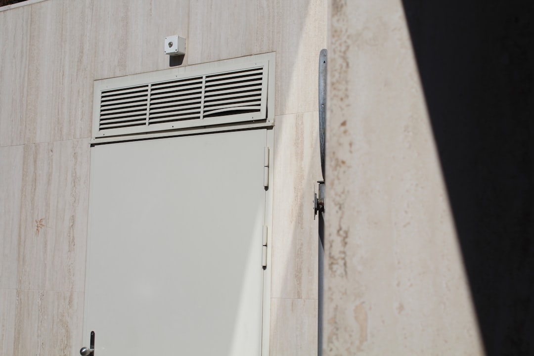CountBricks Air Conditioning Repair McAllen TX Pros