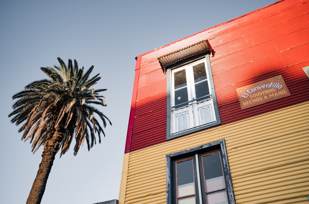 CountBricks Windows Replacement San Francisco Homes