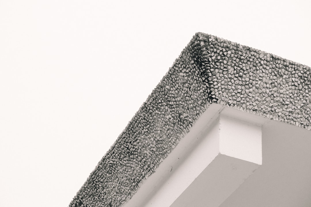 CountBricks: Cost of Installing Quartz Countertops Explained