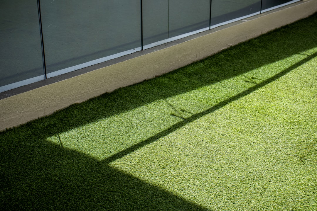 CountBricks Artificial Grass Installation Miami Experts