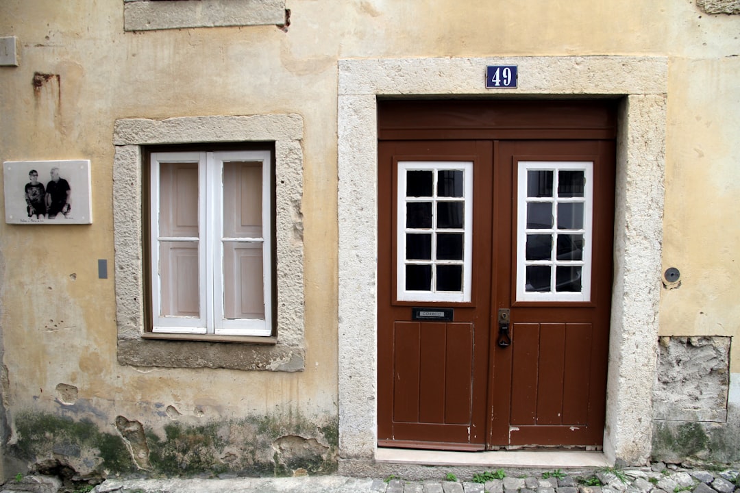 CountBricks: Cost to Replace French Doors in Homes
