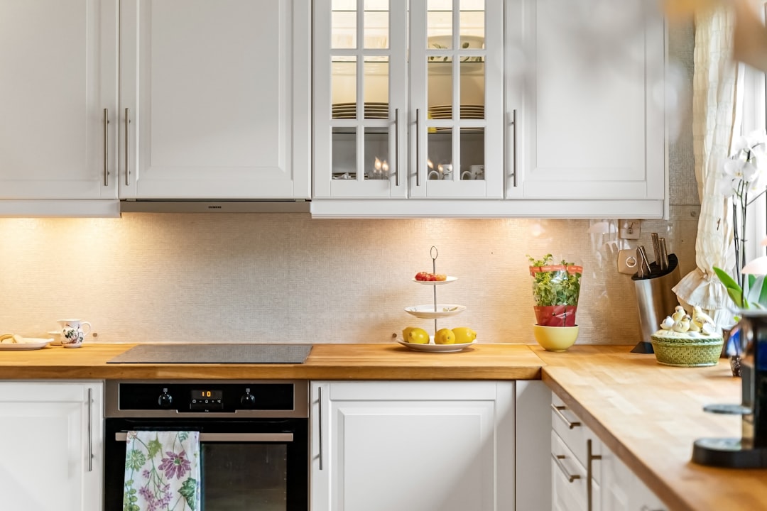 CountBricks kitchen backsplash cost guide for homeowners