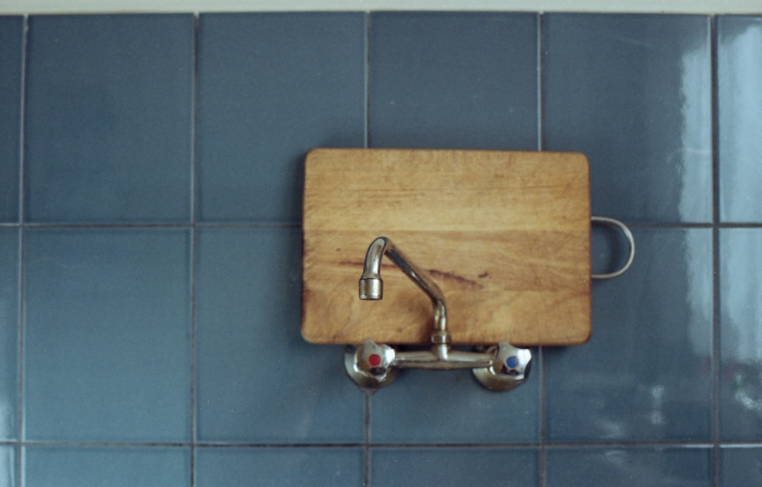 CountBricks cost to install kitchen sink plumbing guide