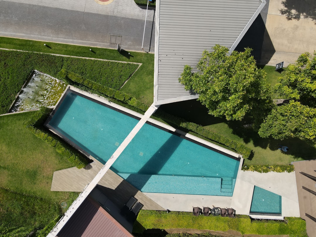 CountBricks: Inground Pool Cost Ohio Guide for Homeowners
