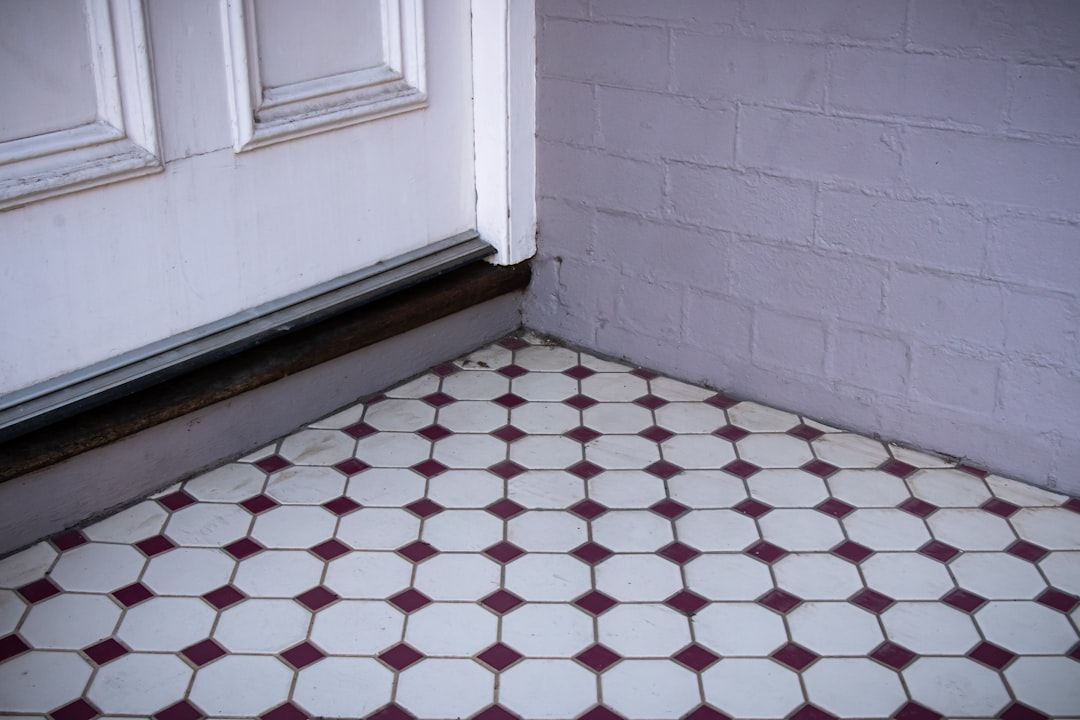 CountBricks: Cost to Install Ceramic Floor Tile Made Simple