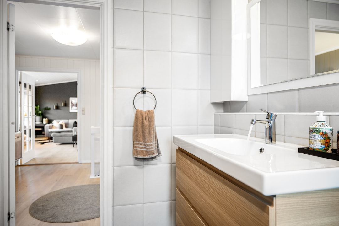 CountBricks cost to replace kitchen sink guide for homes