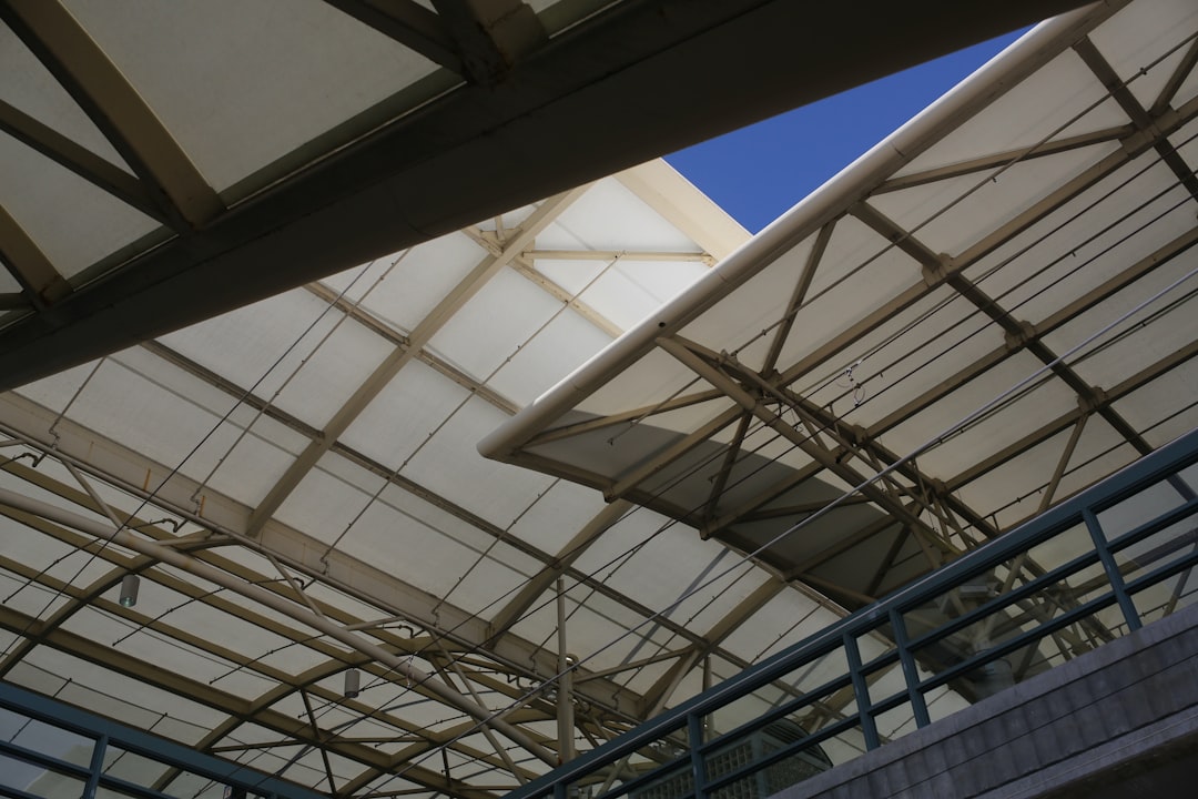 CountBricks: Skylight Installation Cost Home Depot Guide