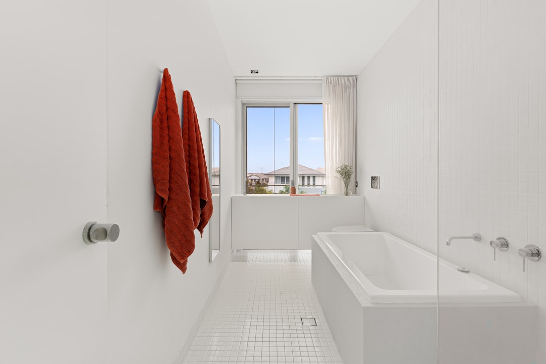 CountBricks Shower Doors Las Vegas Nevada | Residential Pros