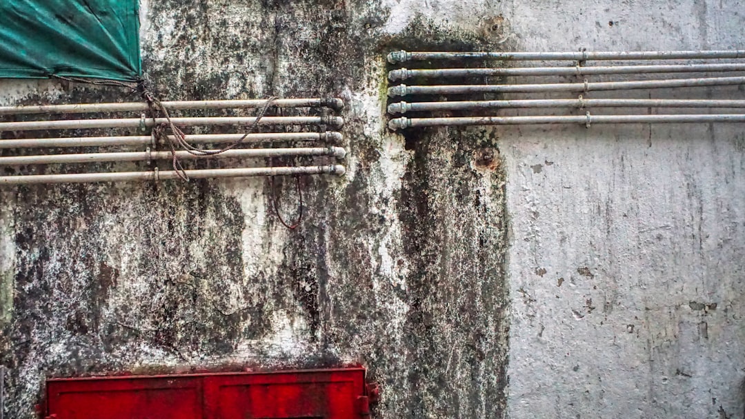 CountBricks driveway pressure washing cost for residential