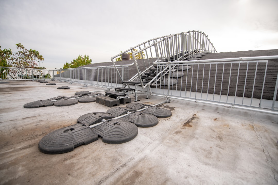 CountBricks Metal Roof San Antonio Solutions for Homes