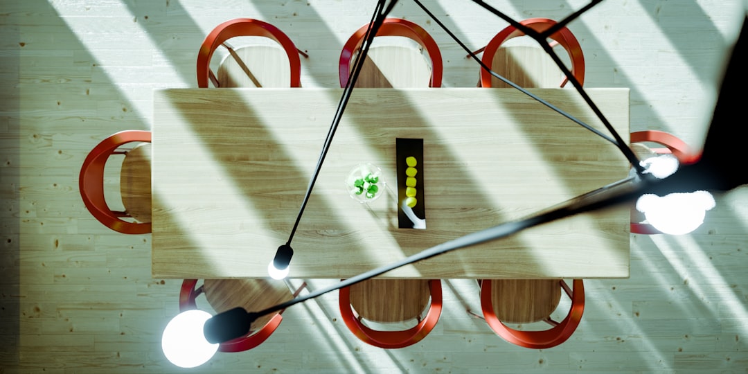 CountBricks range hood vent installation cost guide