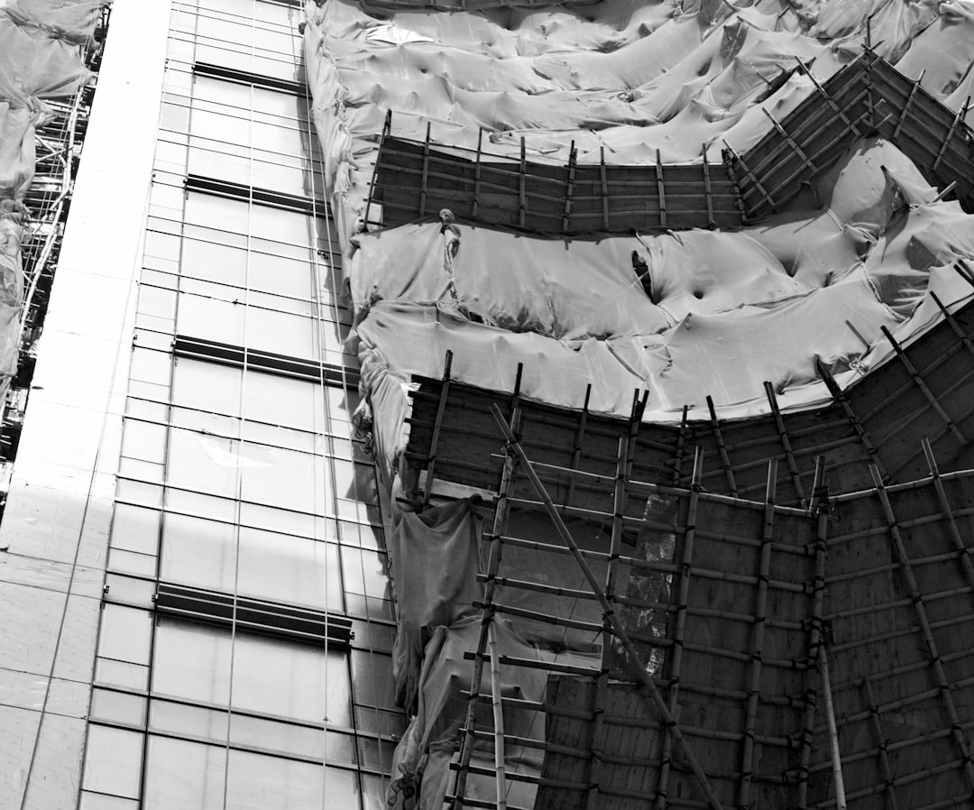 CountBricks Pool Construction Las Vegas Experts