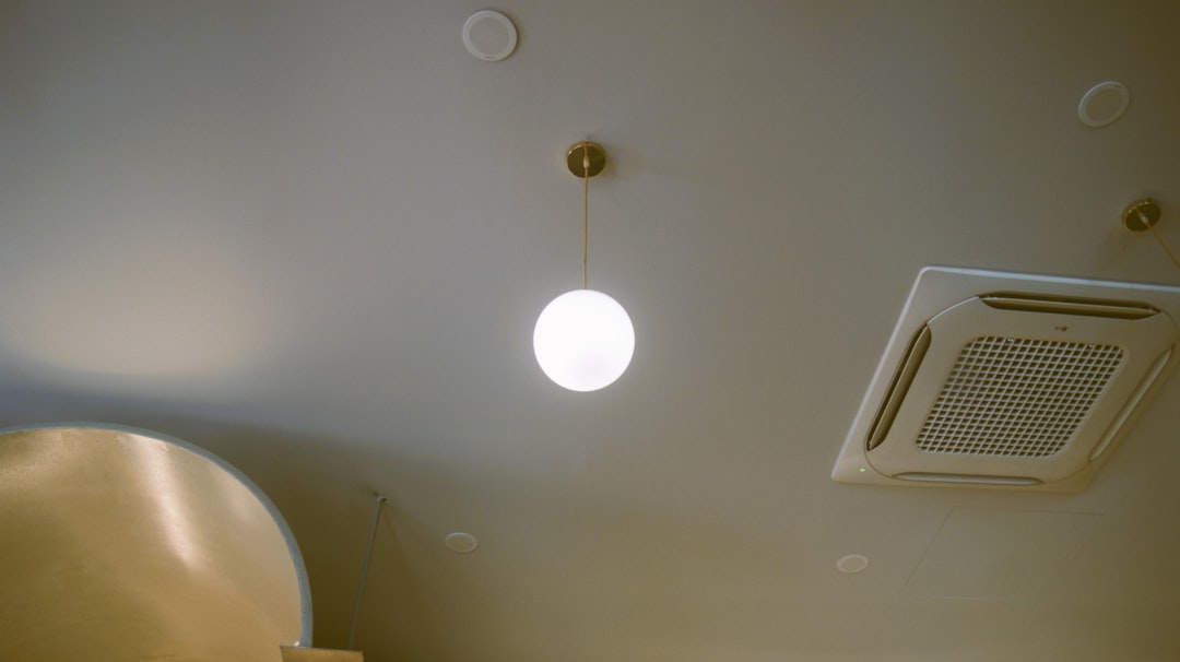 CountBricks light fixture installation cost guide for homes