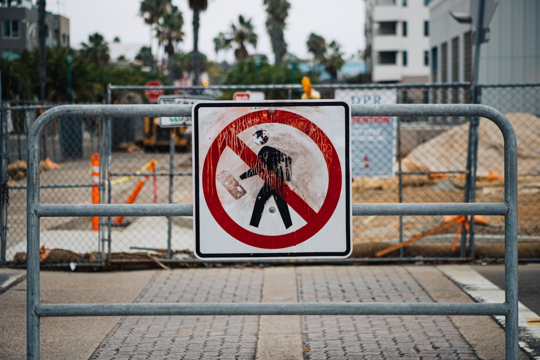 CountBricks Fencing San Diego Residential Experts