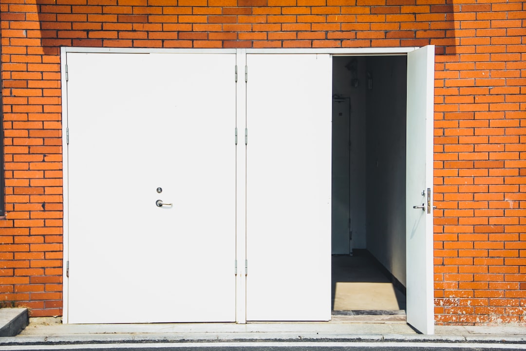 CountBricks Garage Door Company Birmingham AL Experts