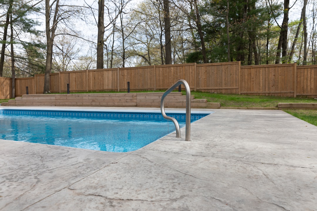 CountBricks pool plastering cost guide for homeowners