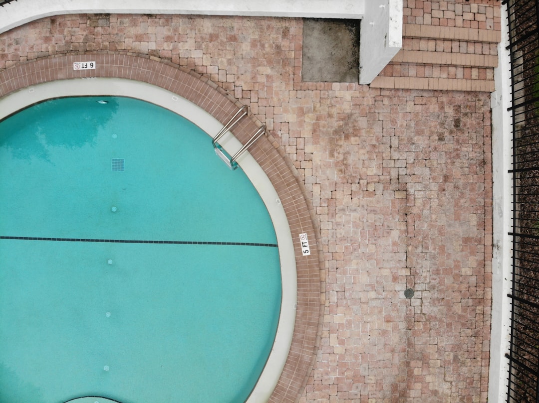 CountBricks: How Much Does It Cost to Replaster a Pool?