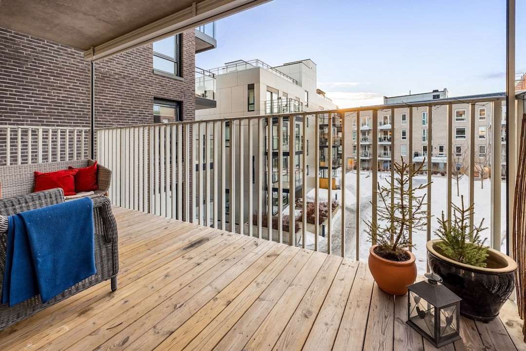 CountBricks: Accurate Cost for Patio Builds in Homes