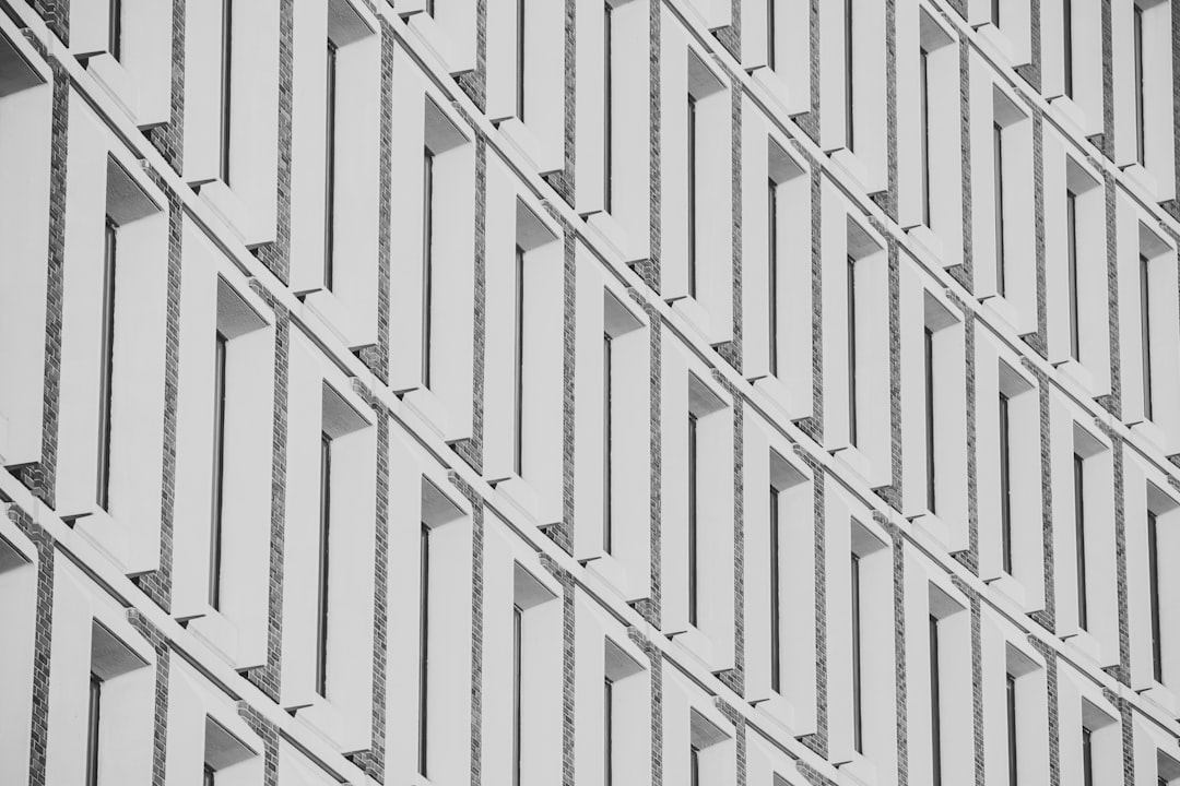 CountBricks Grading Lot Experts for Residential Construction