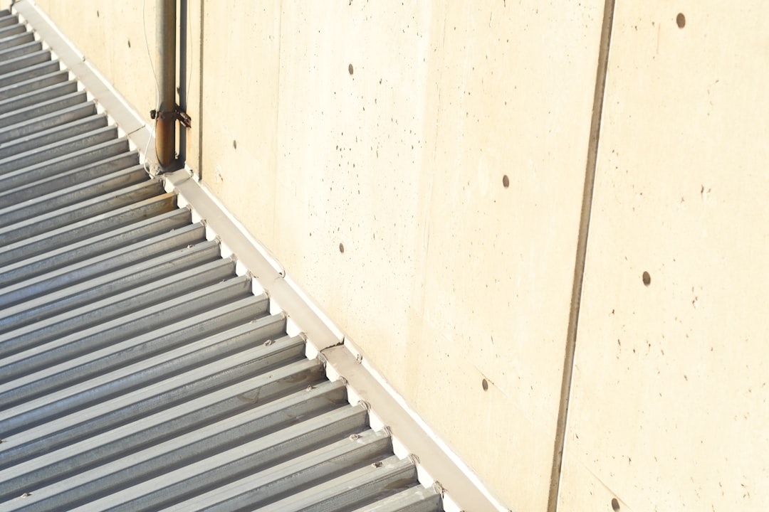 CountBricks: Cost to Install Baseboard Heating System Guide