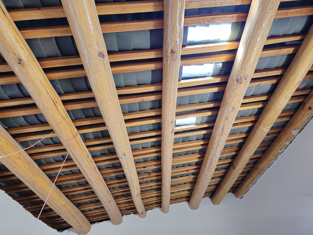 CountBricks Cost to Install Drywall Ceiling Guide