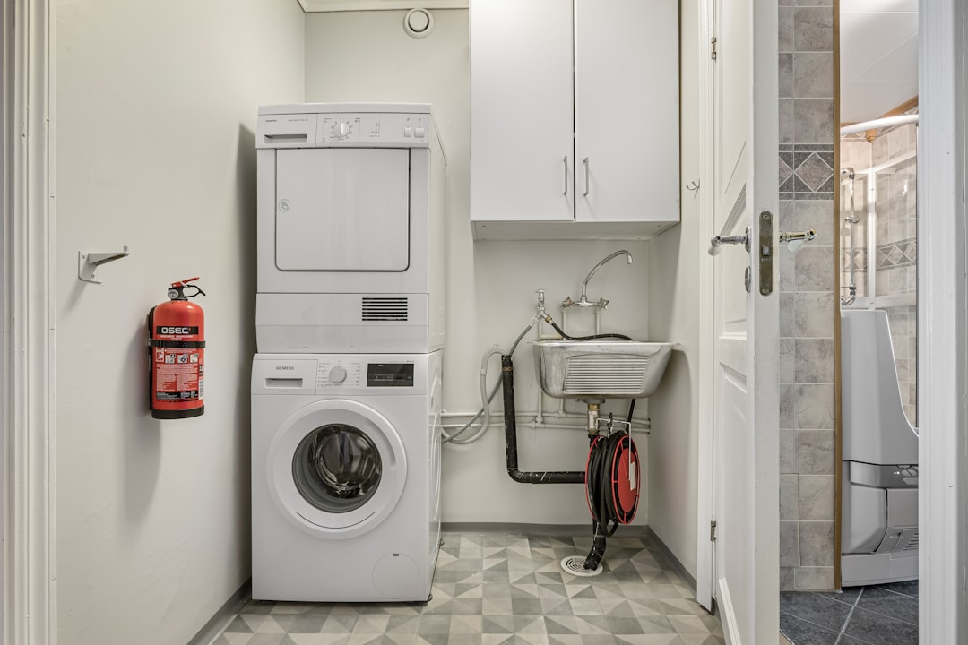 CountBricks hand dryer installation cost guide for homes