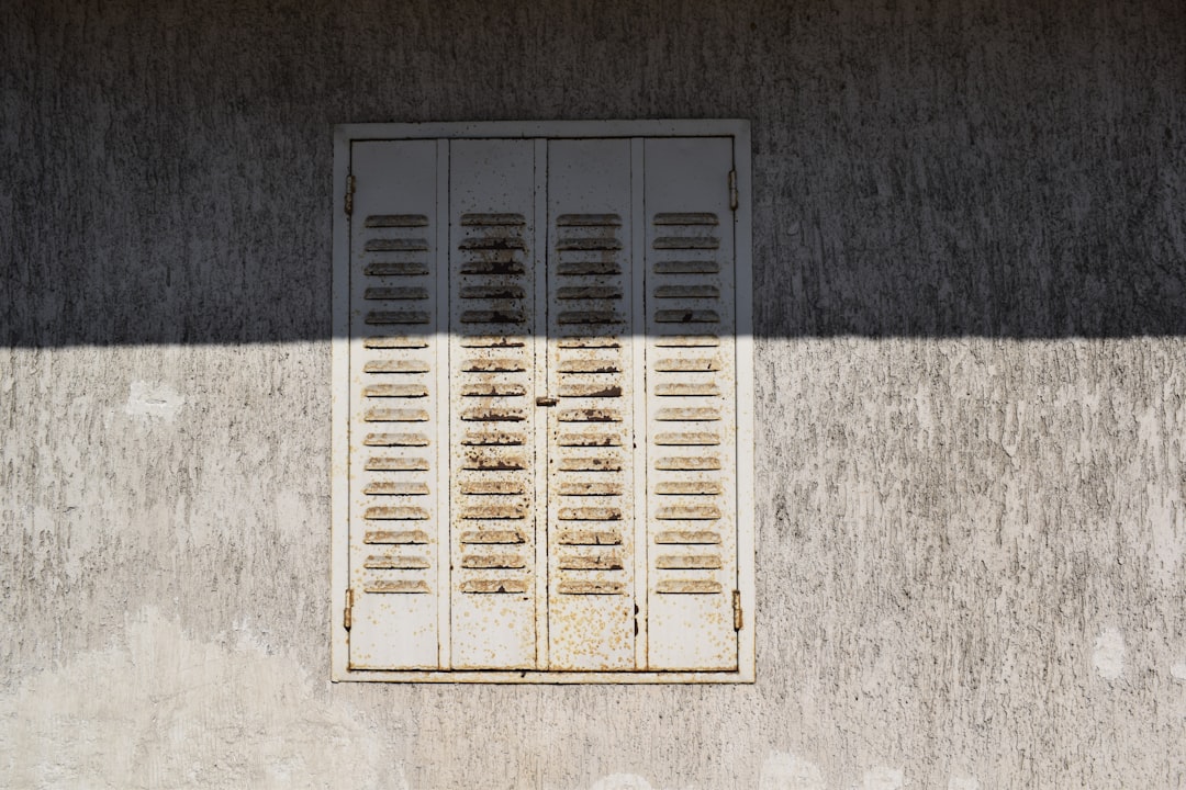 CountBricks: Installing French Doors for Residential Charm