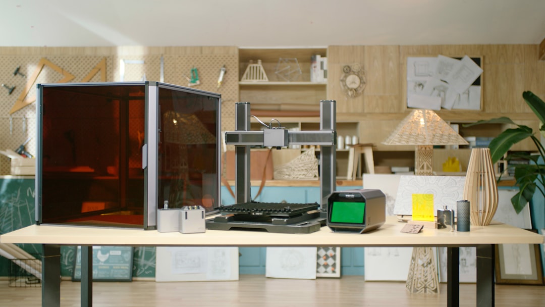 Kitchen Backsplash Install Cost Guide | CountBricks