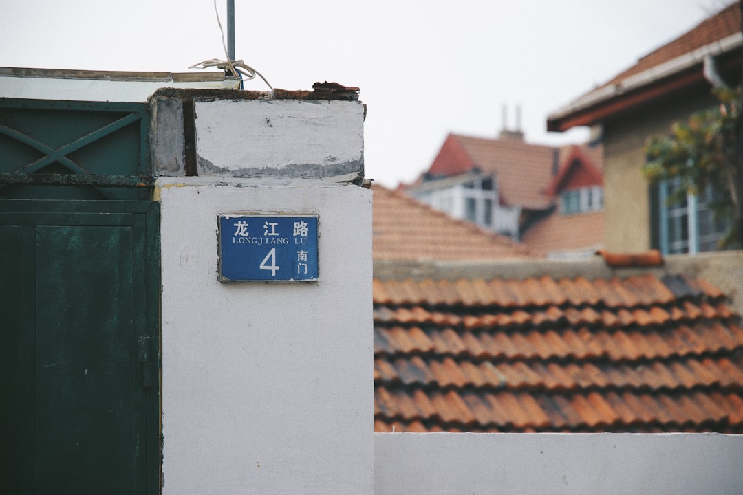 CountBricks: Residential composting toilet cost explained