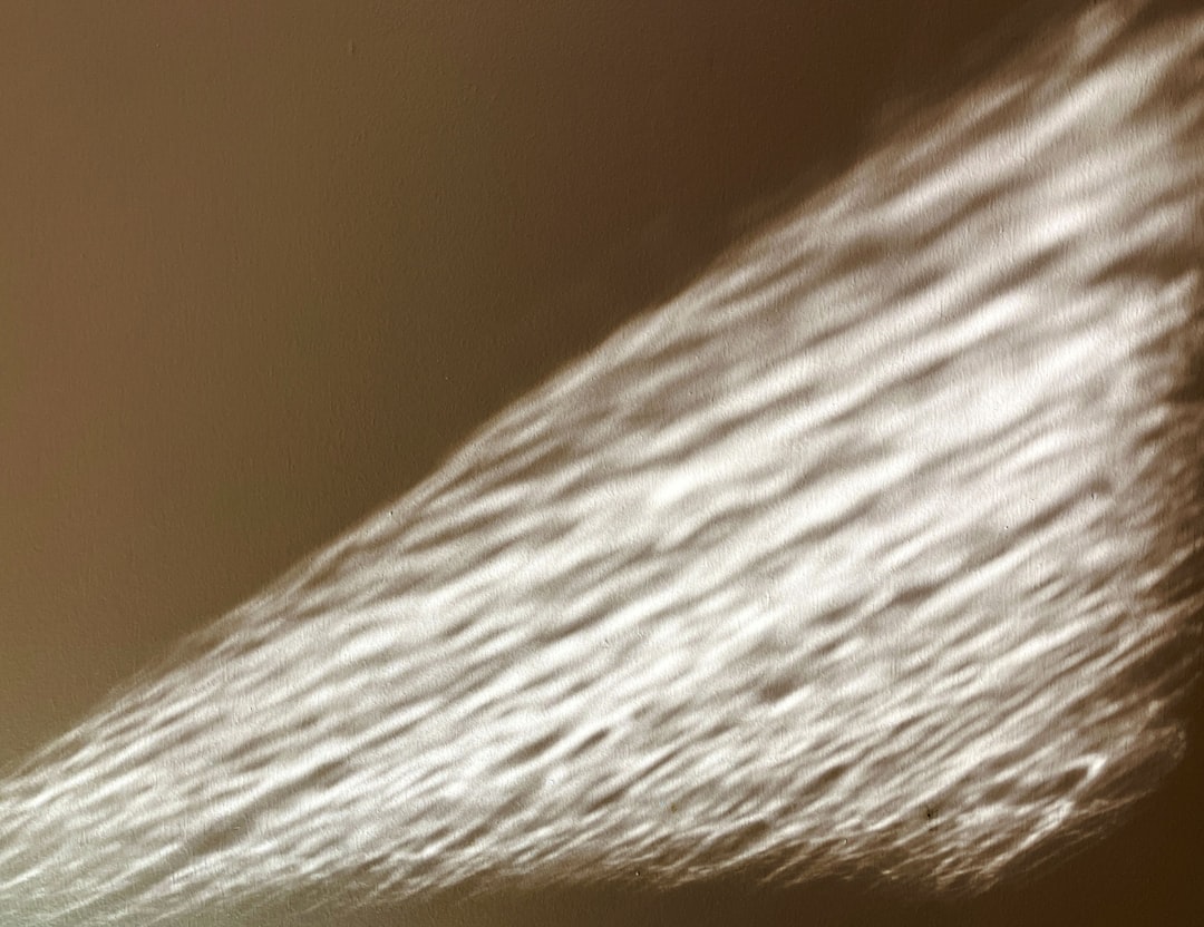 Indoor Sprinkler System Cost Guide | CountBricks Experts