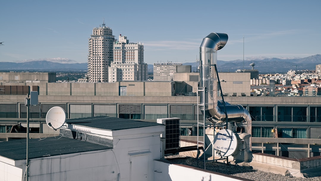 CountBricks Water Heater Replacement San Francisco Experts