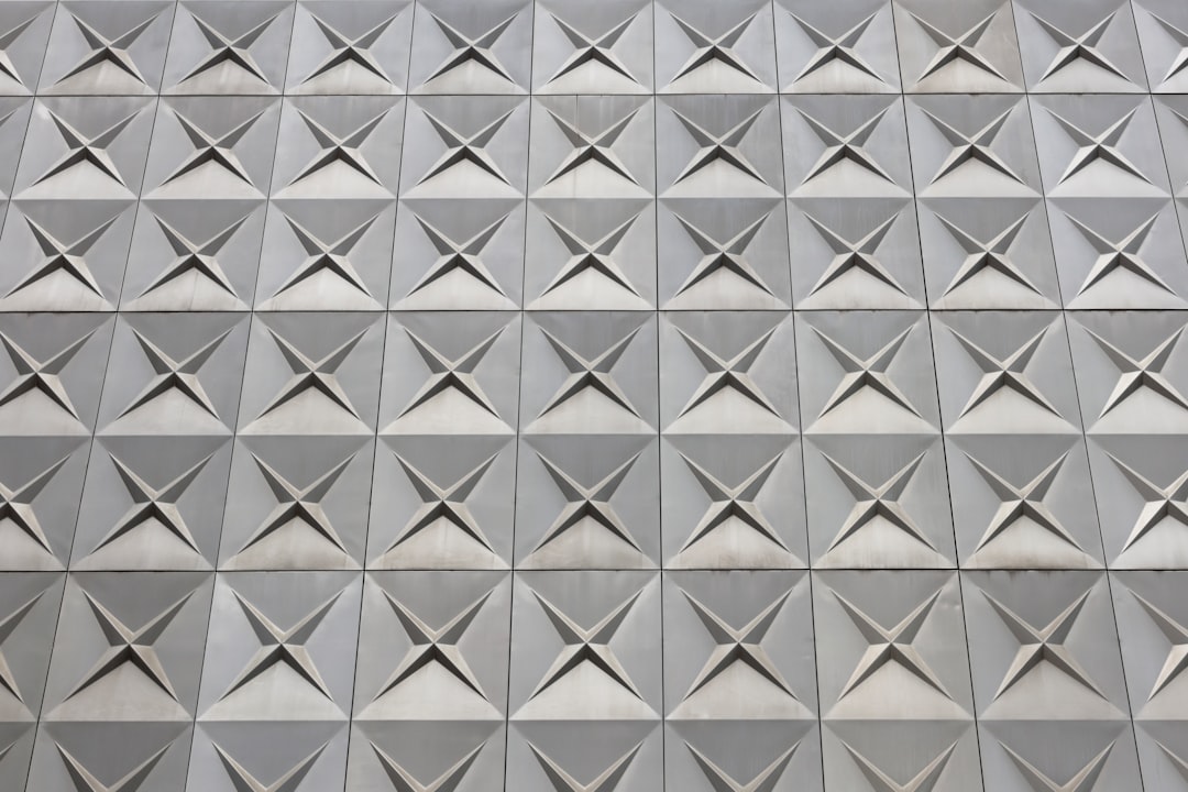 CountBricks Ceramic Tile Houston Installation Experts