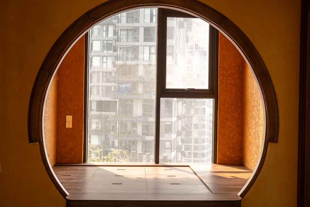 CountBricks Interior Doors Austin | Residential Experts