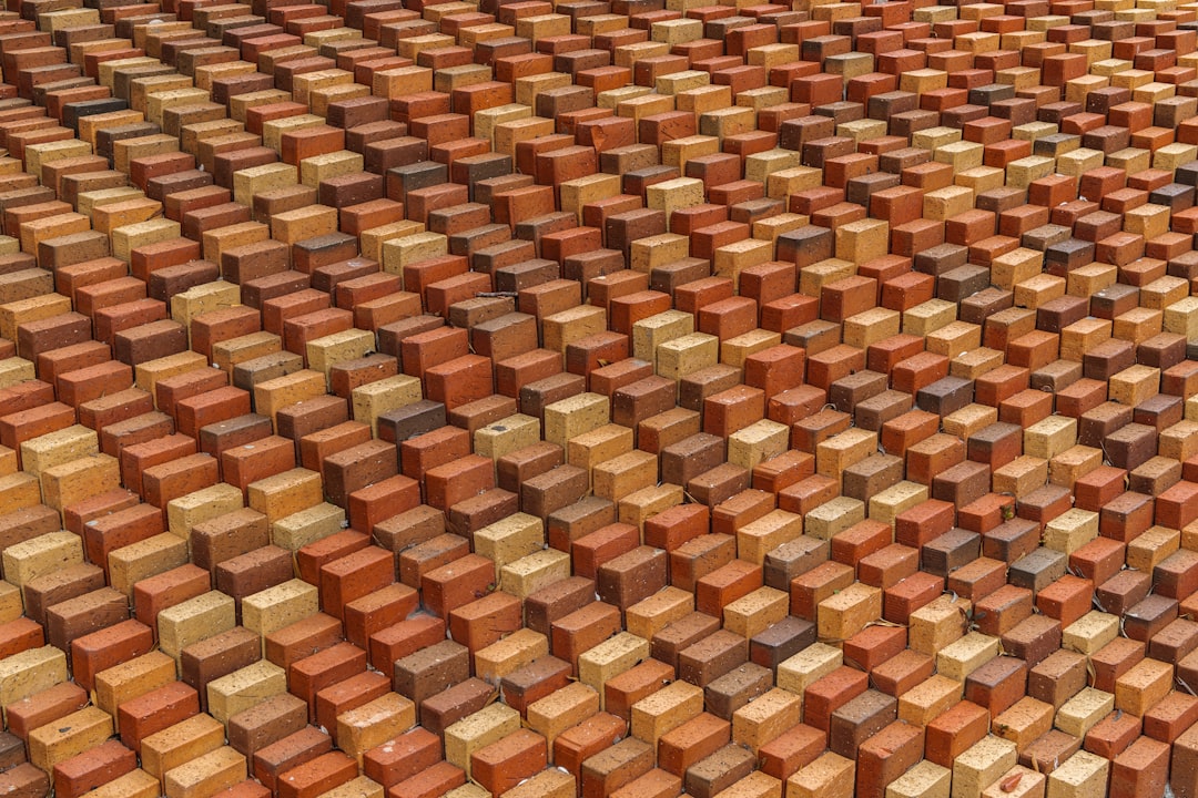 CountBricks: Rochester Carpet and Linoleum for Homes