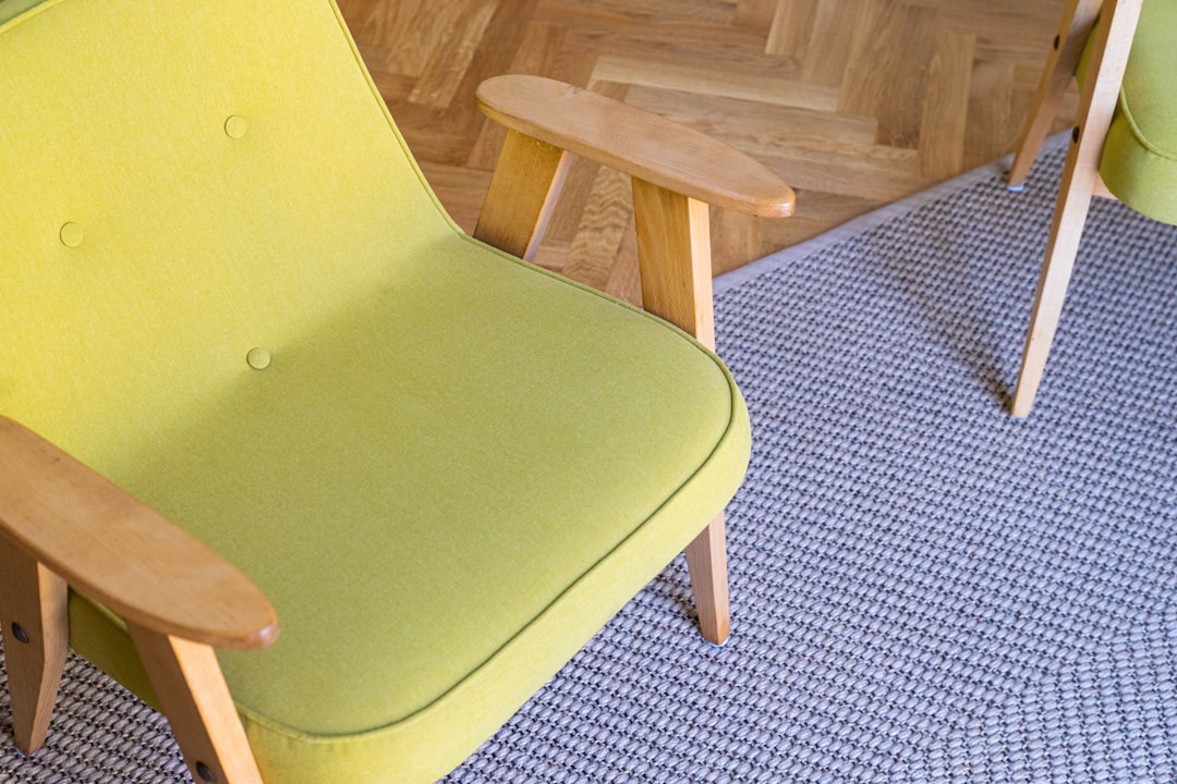 CountBricks: Can Landlord Charge for Carpet Cleaning in CA?