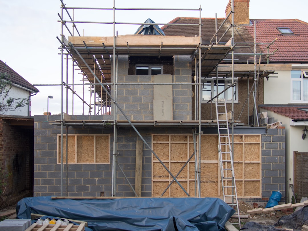 CountBricks: How Much Does Site Preparation Cost for Homes?