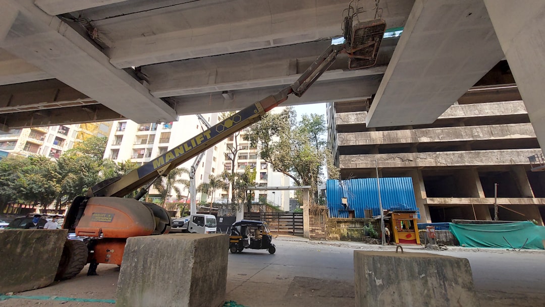 CountBricks Popcorn Ceiling Removal Miami FL Experts