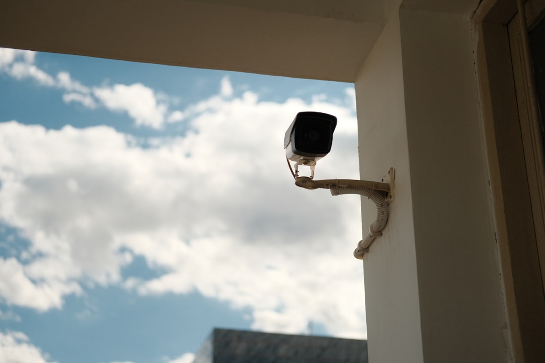 CountBricks Security Camera NY Solutions for Homes