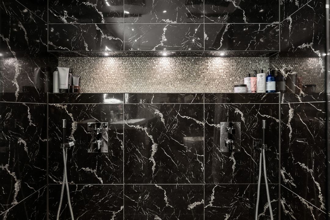 Lowes Vanity Installation Cost Guide | CountBricks Experts