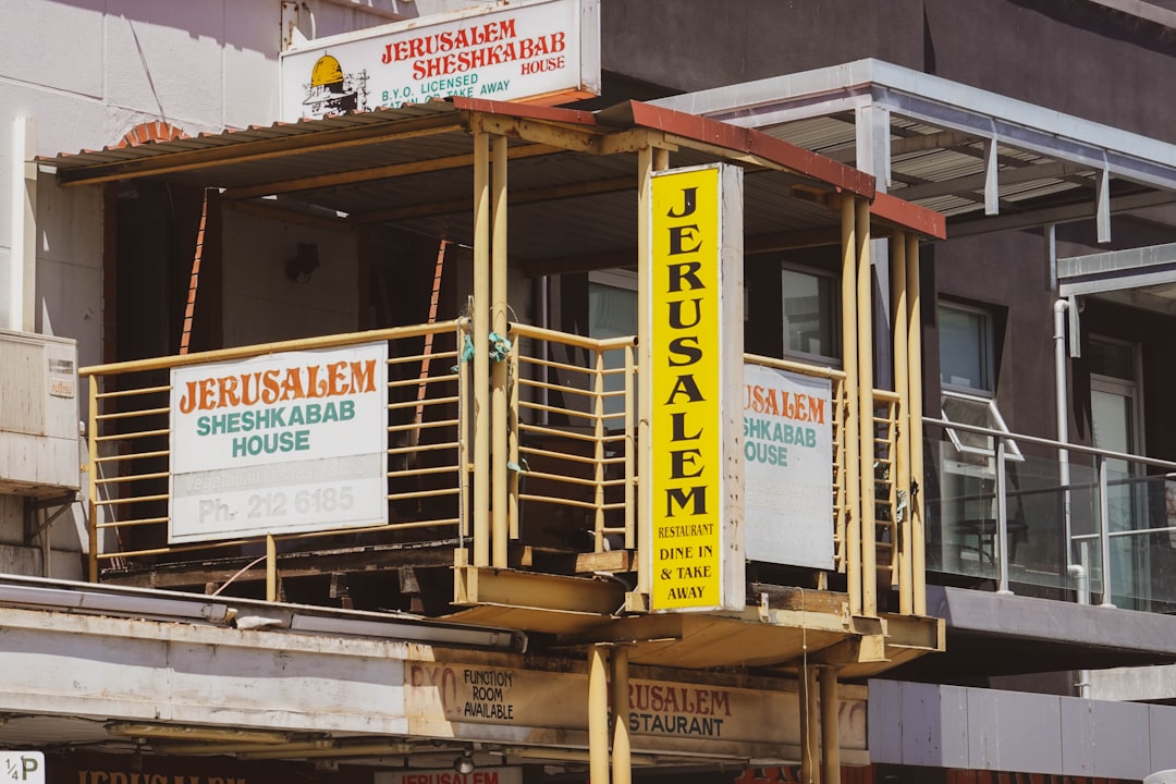 CountBricks Jacksonville Crown Molding for Residential Homes