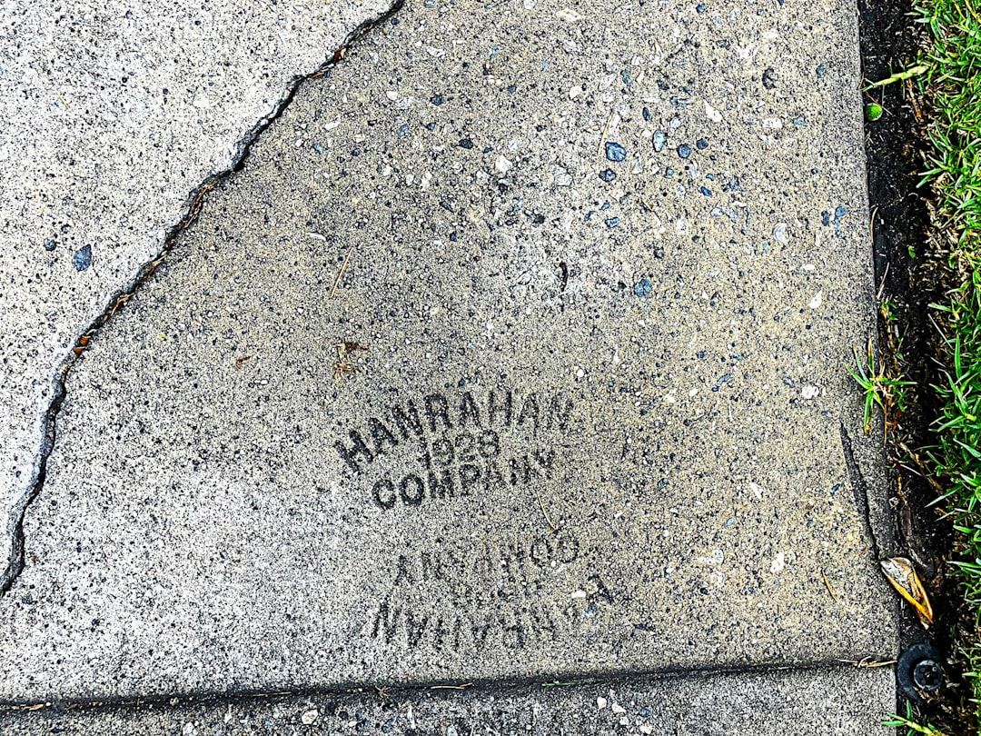 CountBricks: Stamped Concrete Albany NY Patio Experts