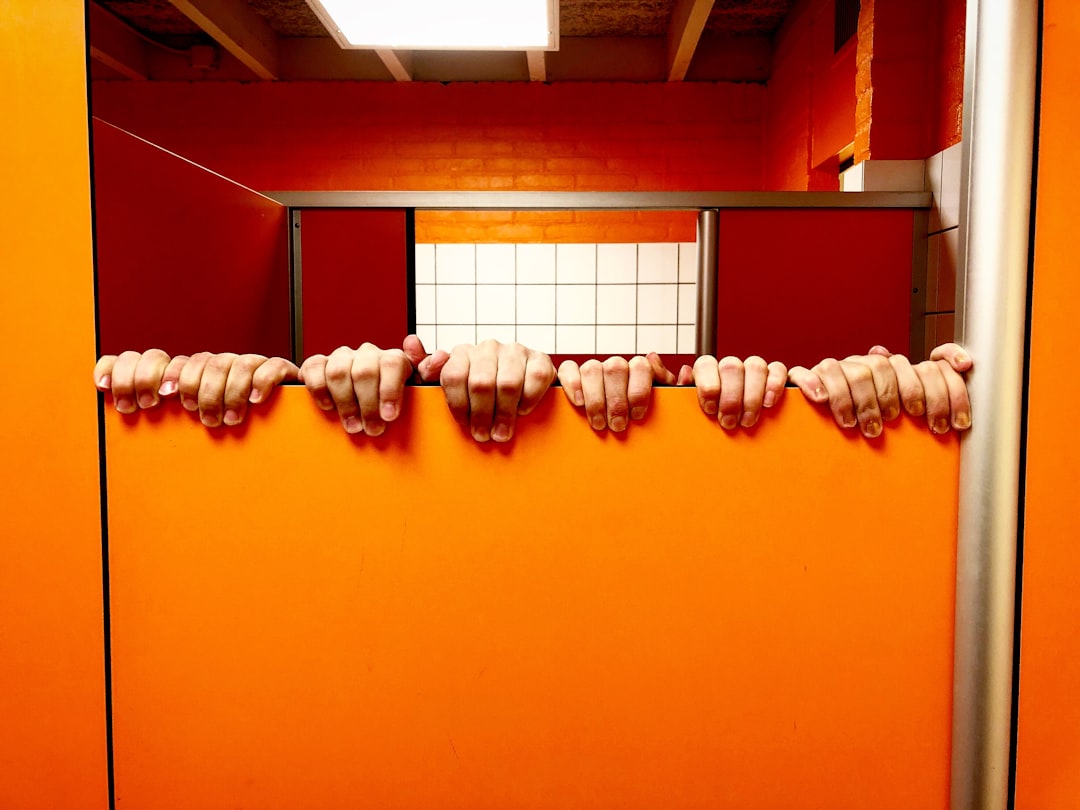 CountBricks Bathroom Vanities in El Paso Texas