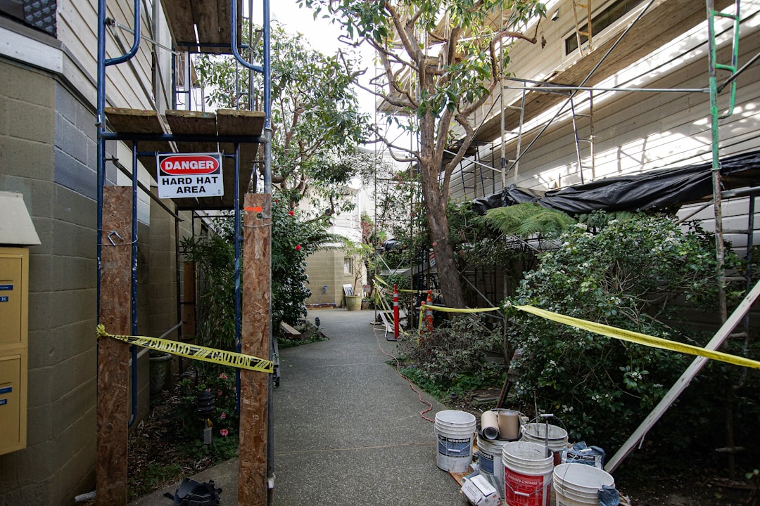 CountBricks Rain Gutters Honolulu | Residential Experts