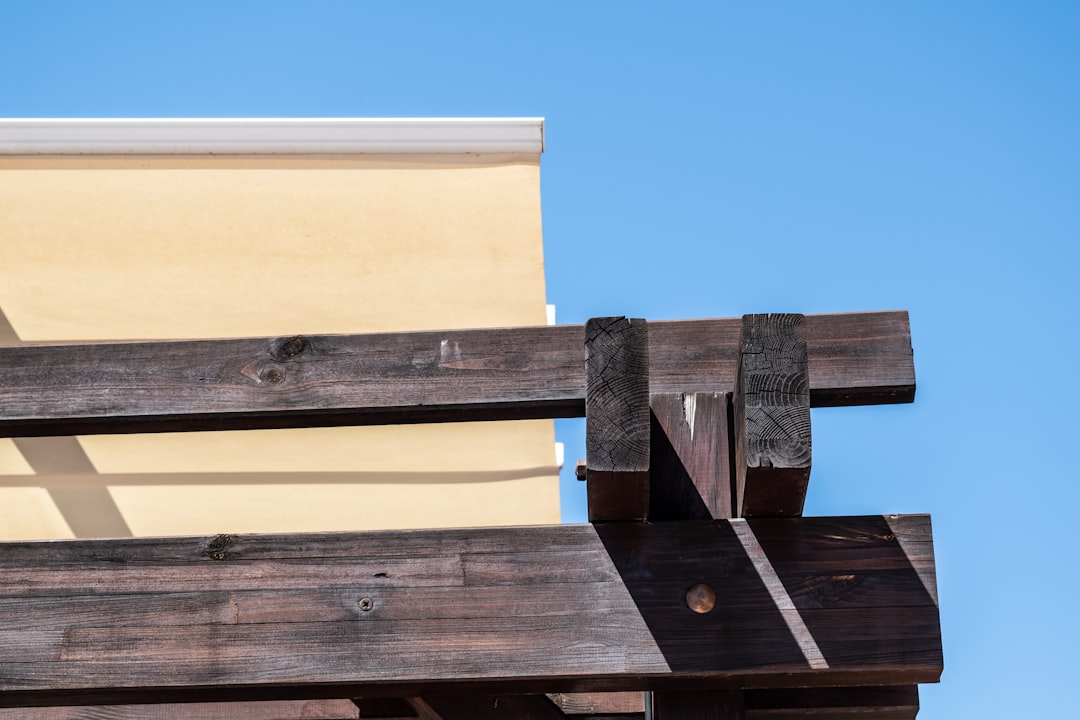 CountBricks Baseboards Orlando: Expert Residential Trim